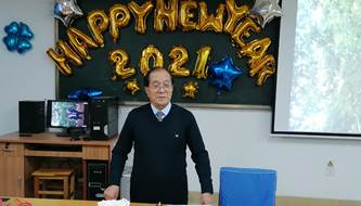 LN0I]9FD1T5DB$ZBR%86)IK