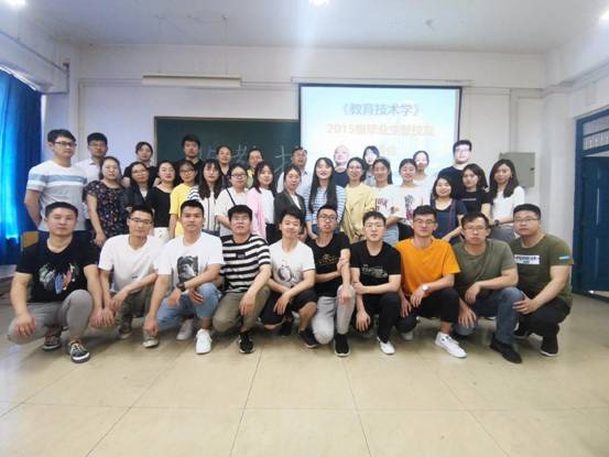 mmexport1560313618163