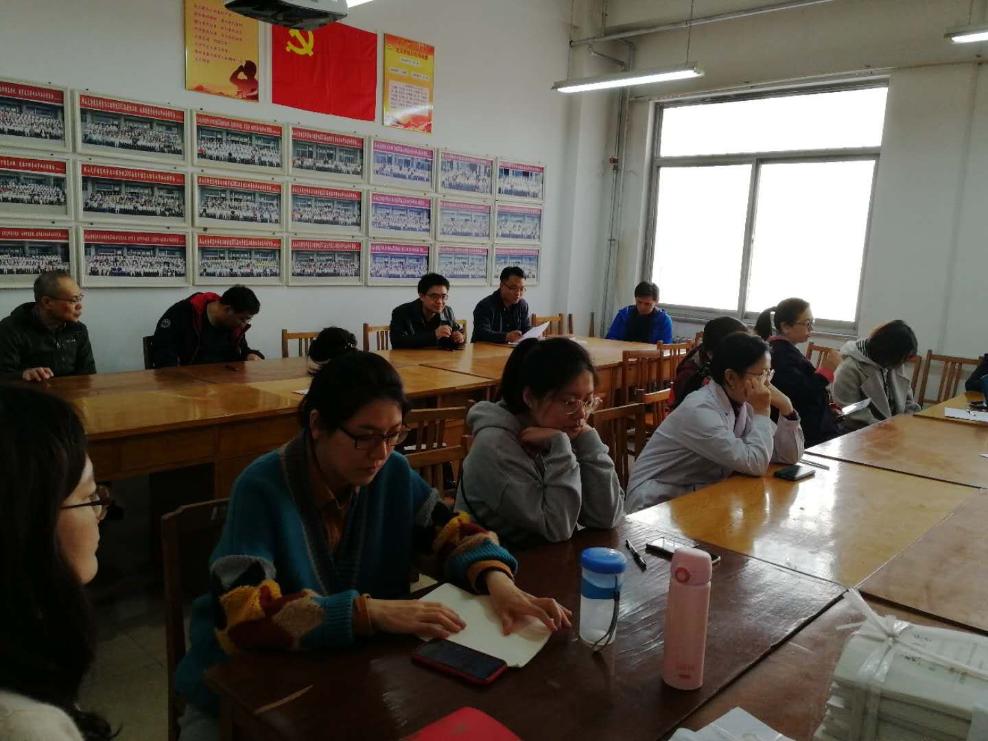 mmexport1617063624885