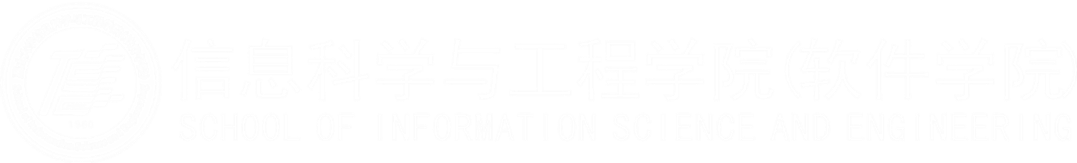 永利集团304am登录